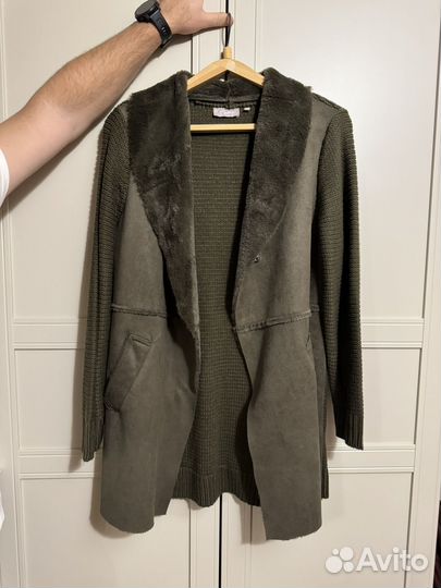 Кофта женская