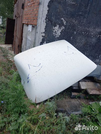 Запчасти