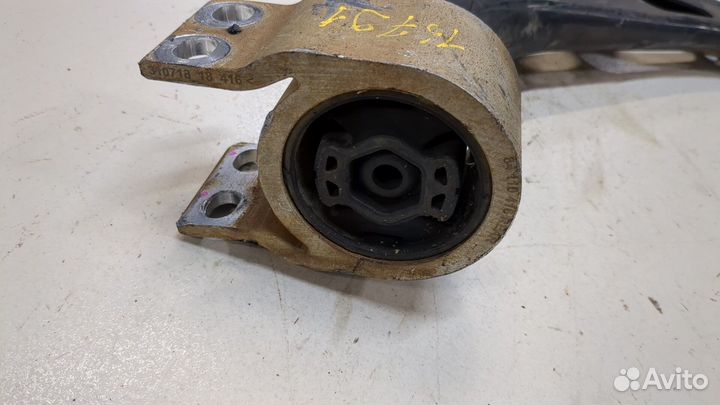 Рычаг подвески Chevrolet Equinox 2017, 2019