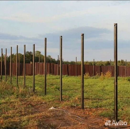 Семигорский Услуги миниэкскавато с буром и молотом