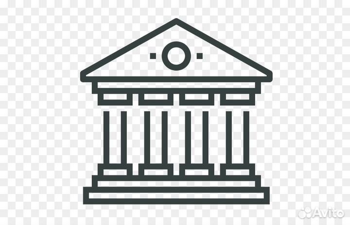 Менеджер по продажам