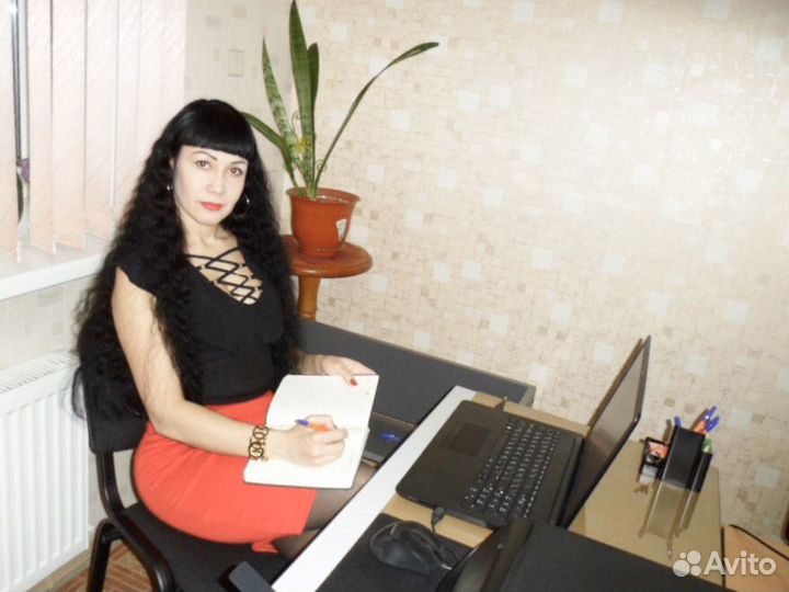 Риэлтор, купля-продажа, аренда, приватизация