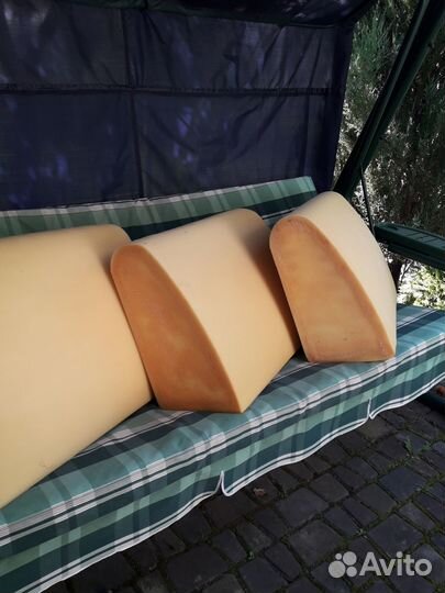 Поролоновые подушки для дивана