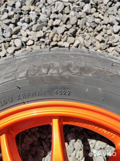 Firemax FM316 175/65 R14 26H