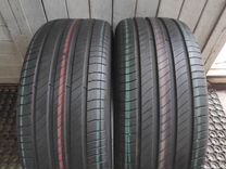 Michelin Primacy 4 225/50 R18 99W