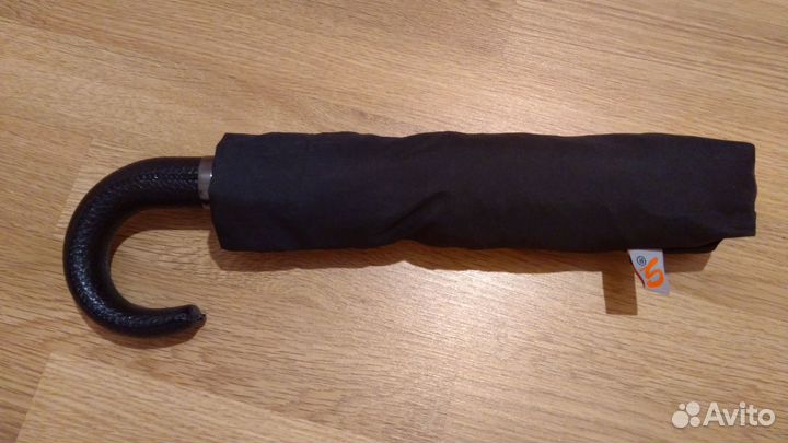 Зонт мужской