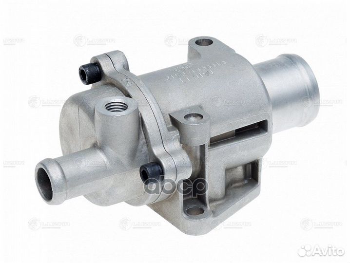 Термостат для а/м ваз 2190 Гранта/Datsun on-Do