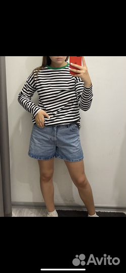 Разбираю гардероб