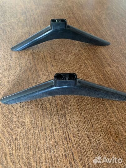 Ножки для телевизора