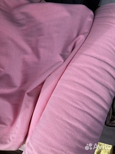 Винтажный трикотаж СССР