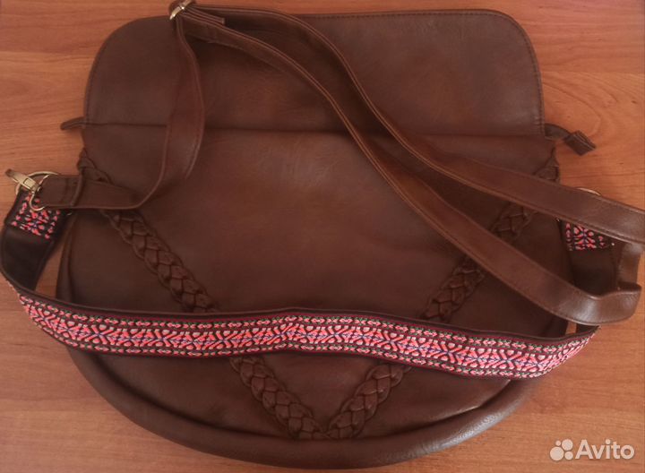 Сумка женская avon