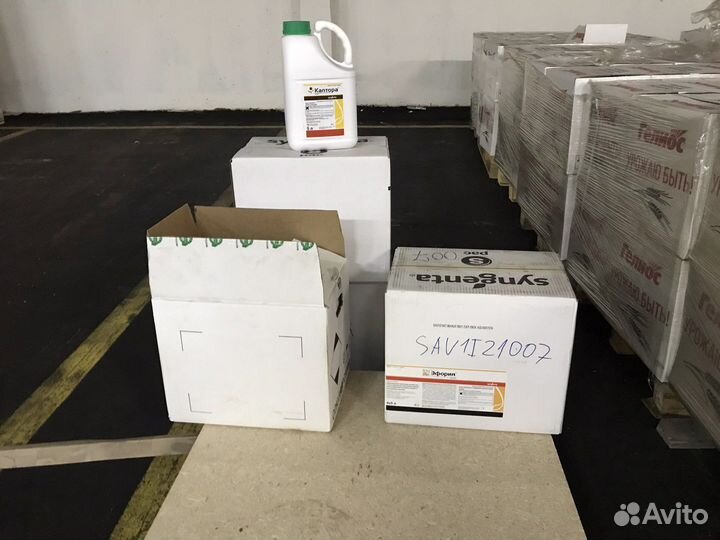 Средства защиты растений (сзр ) химия