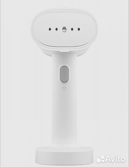 Отпариватель xiaomi 1200w