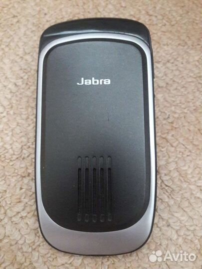 Громкая связь в автомобиль