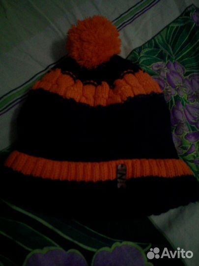 Кепки шапки детские