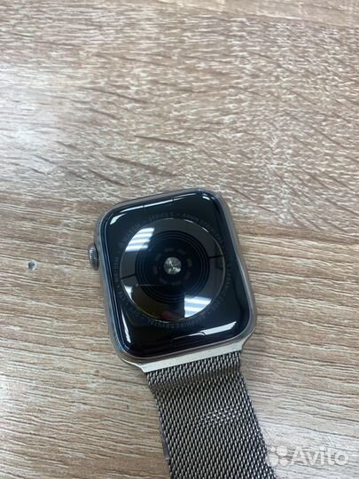 П57) apple watch 5 45mm