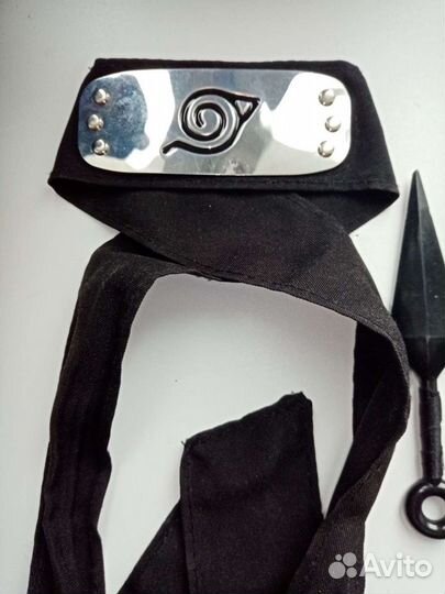 Набор для косплея