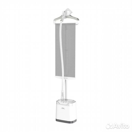 Tefal Pro Style Care IT8440E0