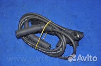 Провод высоковольтный (комплект) PMC PEC-E03 Pa