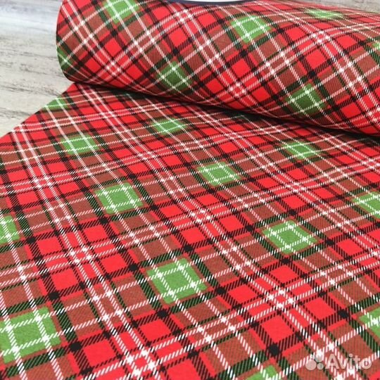 Скатерть-дорожка на стол