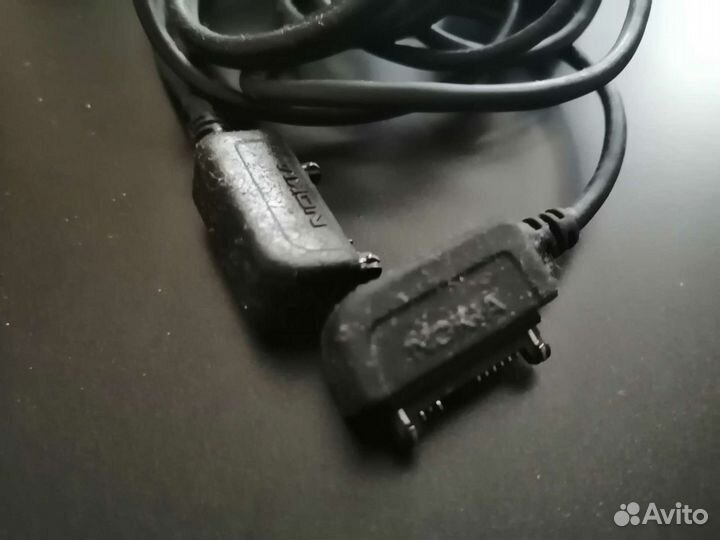 Nokia аксессуары для наушников