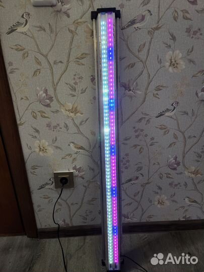 Светильник