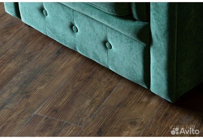 Плитка пвх Respect floor