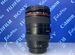 Canon 24-105mm f/4 (5312)