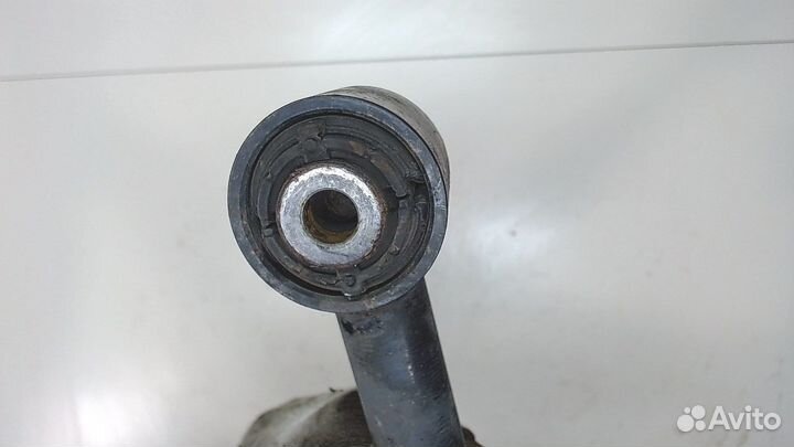 Рычаг подвески Mazda 6 (GJ), 2016