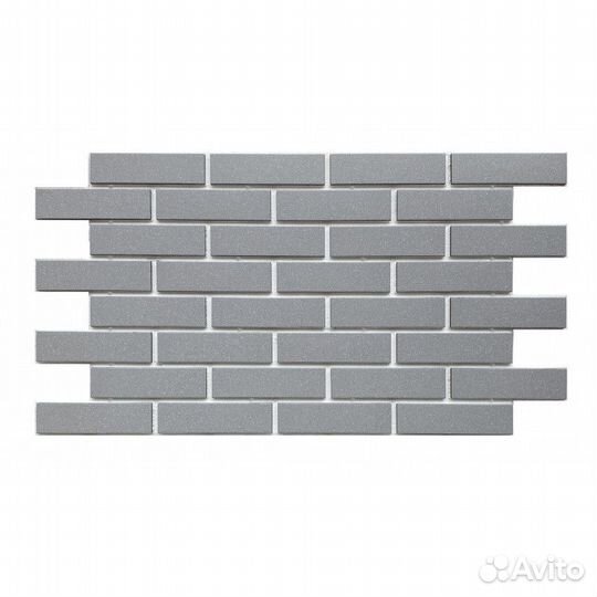 Термопанель Премиум качество Керамин Мичиган 1