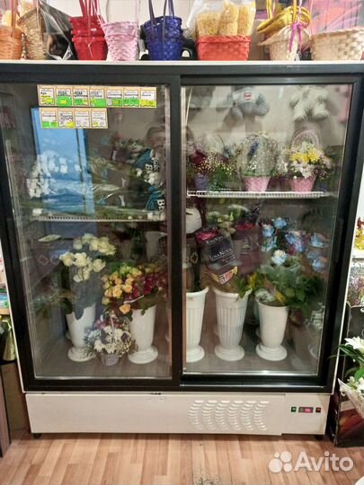Продам холодильник бу