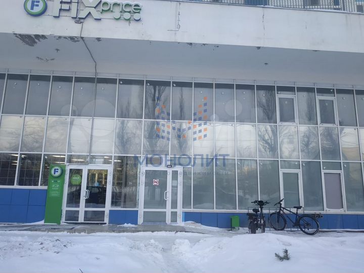 Габ 290т.р., Окупаемость 9.7 лет