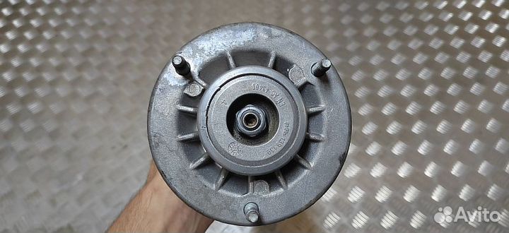 Амортизатор BMW 5 series F10 B47D20,N20B20,N20B20A,N20B20B,N47D20