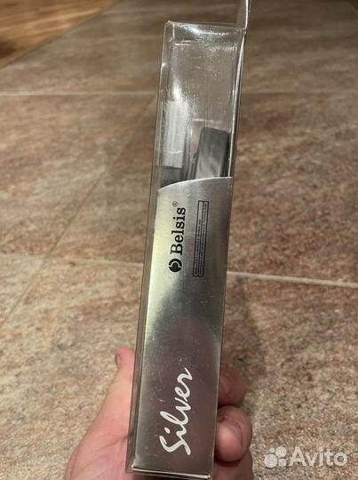 Кабель hdmi Belsis