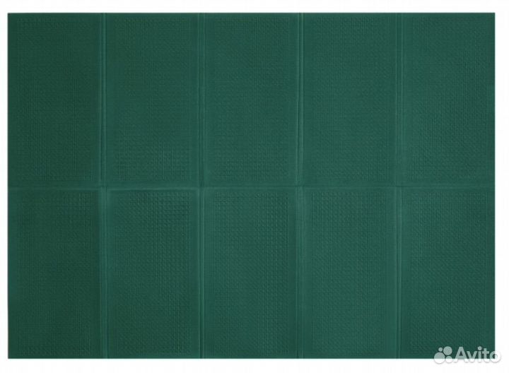 Детский коврик Parklon