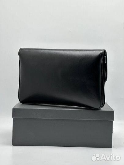 Сумка Balenciaga