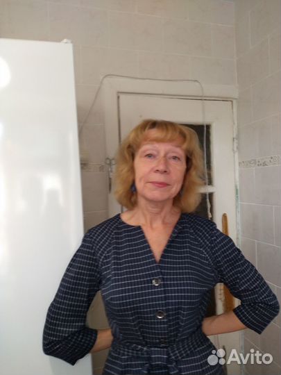 Опытный репетитор по французскому языку