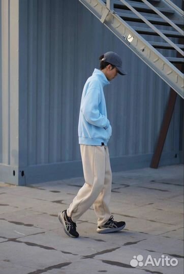 Кофта мужская Nike