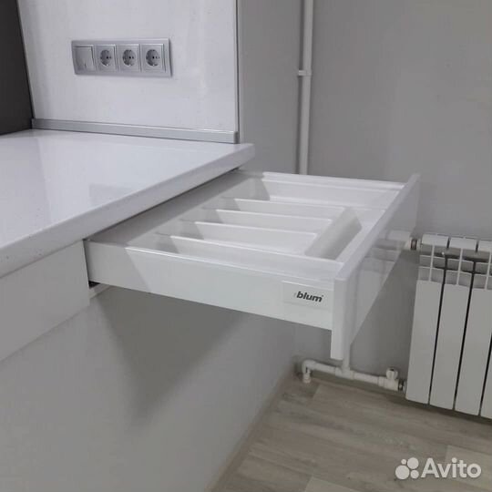 Кухня Кухонный гарнитур