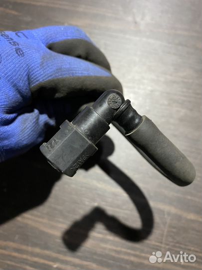 Топливный шланг для Suzuki GSR750 11-16