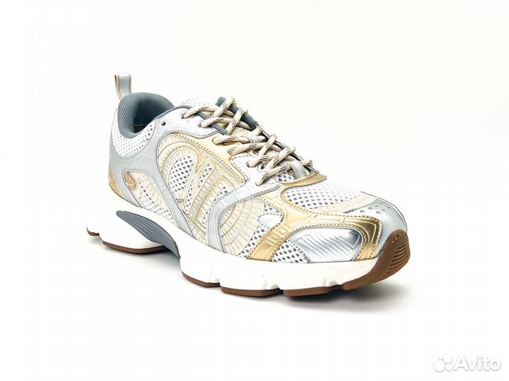 Кроссовки Dior Chrono