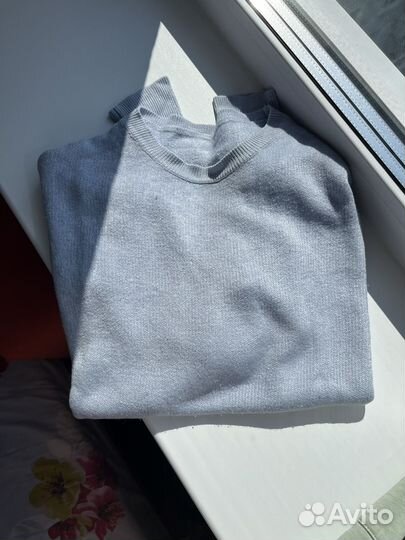 Вещи пакетом на девушку 42 44