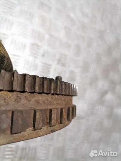 Маховик Chery Very 2011-2014