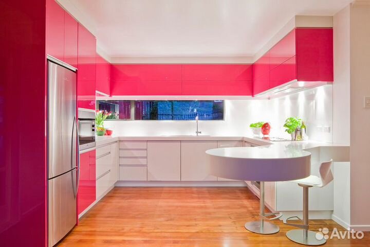 Кухни купить