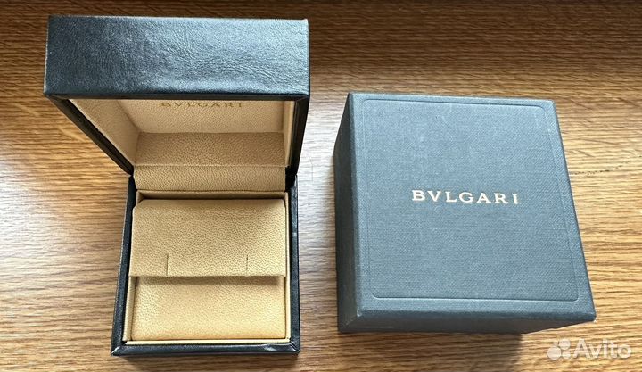 Bvlgari, Chopard,Tiffany, HW, pasquale bruni