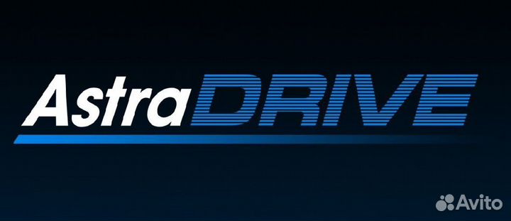 Двигатель 1.4 TSI Volkswagen-Audi CAX