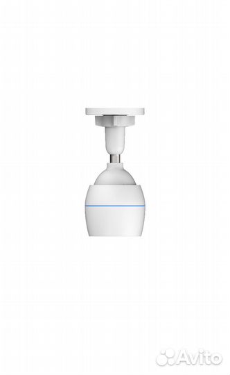 Камера видеонаблюдения