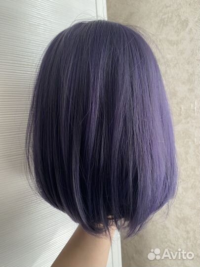 Костюмы косплей аниме