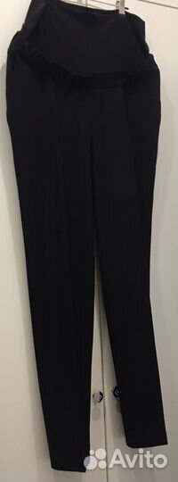 Вещи для беременных