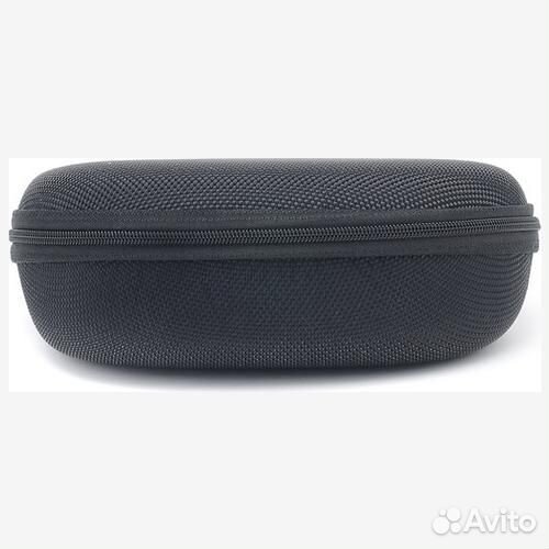 Очки john galliano JG 0029 28P